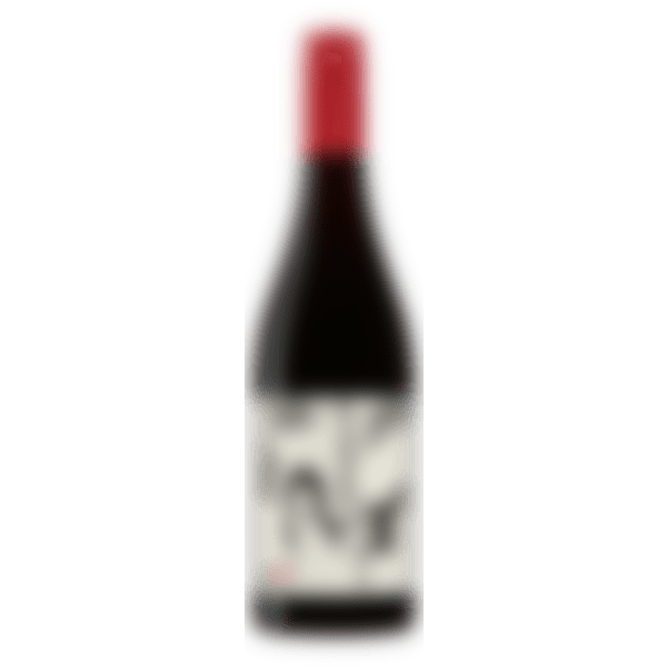 
Siidiste tanniinidega kuiv ja pehme Pinot noir punane vein. Vein valmib hinnatud veinimeistri Charles Smith käe all, kes on üks tuntuim ja isikupäraseim veinitootja USA-s.