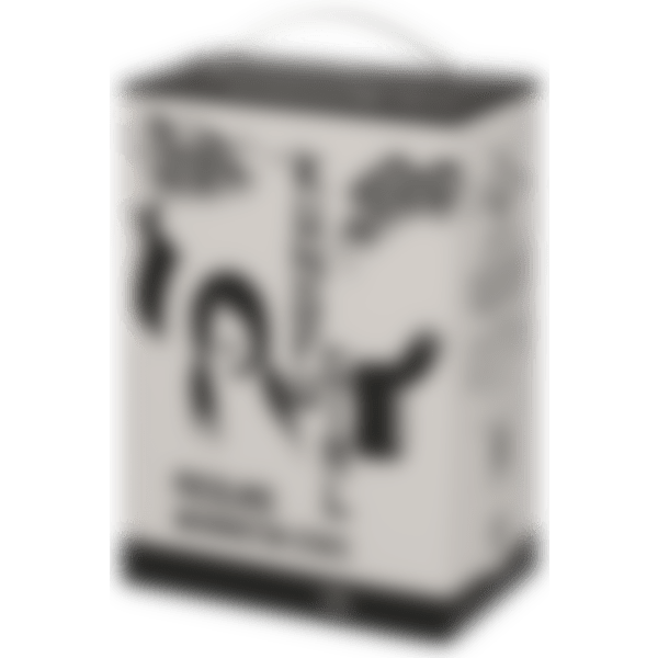 Rahvusvaheliselt tunnustatud Riesling on suurepärase karakteriga, mineraalne ja värske.