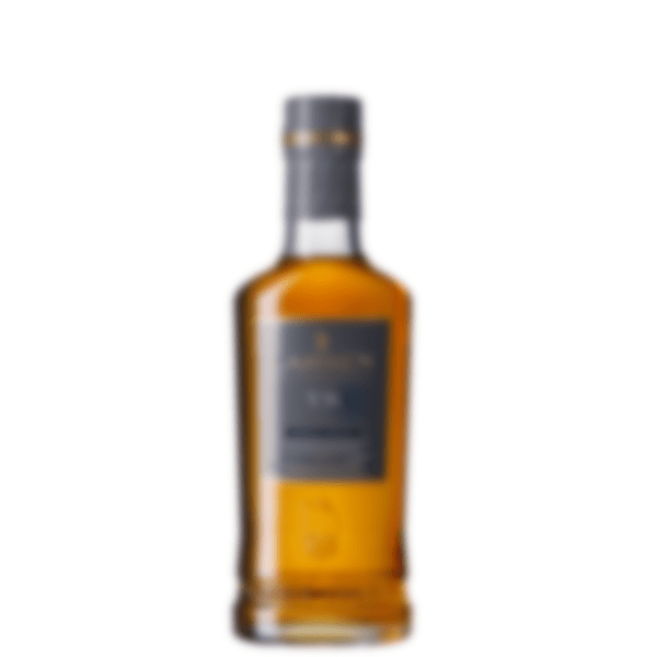 Puuviljase aroomi ja maitsega elegantne konjak! Konjak on põhiliselt valmistatud Fins Bois konjakitest, mis pakub puuviljast aroomi.