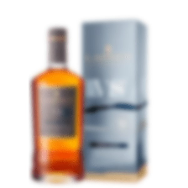 Puuviljase aroomi ja maitsega elegantne konjak! Larsen V.S. on valmistatud peamiselt Fins Bois konjakitest, pakkudes puuviljast aroomi ja maitset.