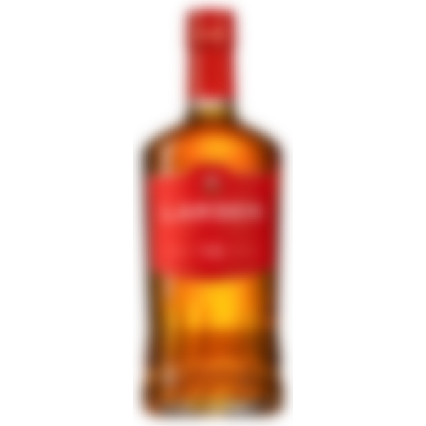 Larsen VS 70 cl on puuviljase aroomi ja maitsega elegantne konjak, mis on valmistatud peamiselt Fins Bois konjakitest, pakkudes puuviljast aroomi ja maitset.