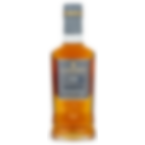 Puuviljase aroomi ja maitsega elegantne konjak! Konjak on põhiliselt valmistatud Fins Bois konjakitest, mis pakub puuviljast aroomi.