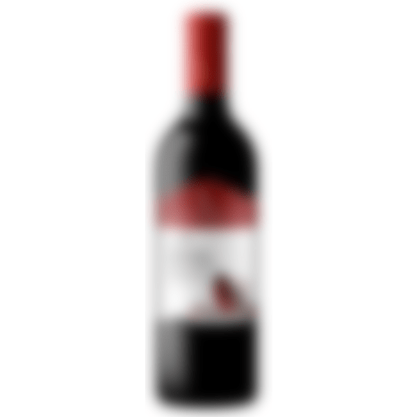 Bin Series on esmaklassiliste veinide kollektsioon, mis tutvustab konkreetsete viinamarjasortide ja -piirkondade parimaid omadusi. 