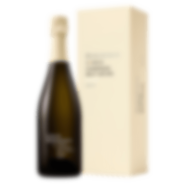 joogikultuur/Louis-Roederer-Brut-Nature-2015-champagne_lny57b