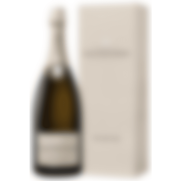 Vivino kasutajate poolt 4,2 punktiga hinnatud šampanja!