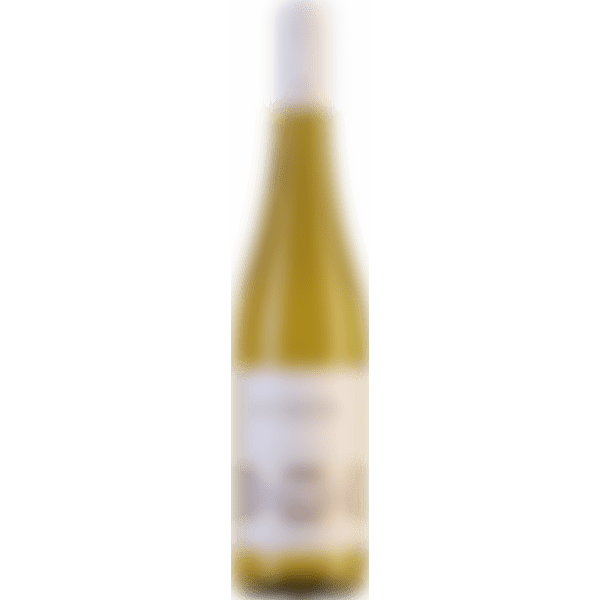 Moselland Riesling Kabinett​
