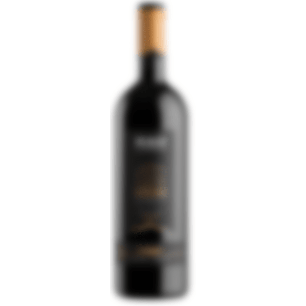 joogikultuur/Masi-Corbec-organic-wine