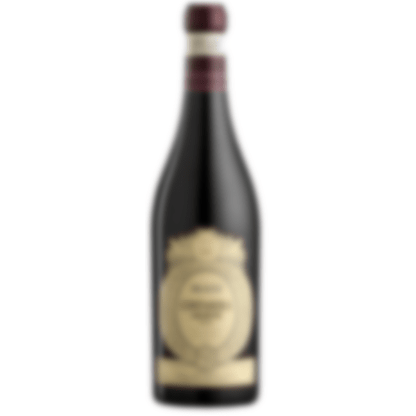 Liköörne ja rikkalik punane vein, mille maitses tulevad esile šokolaadisus, kakao ja kaneel. Amarone veine peetakse Masi ikoonveinideks ja Masi’t eksperdiks iidses apassimento meetodis.