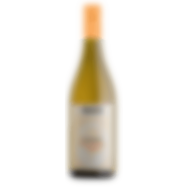 Kergesti joodav rikkalikult puuviljane vein.