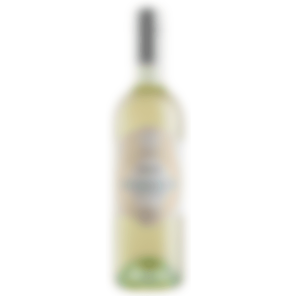 Masi Masiancot peetakse Itaalia kõige modernsemaks valgeks veiniks!