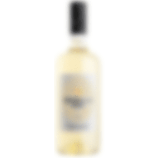 Masi Modello Bianco on modernne Põhja-Itaalia vein, mis on inspireeritud Veneetsia väärtustest ja kohalikest traditsioonidest.