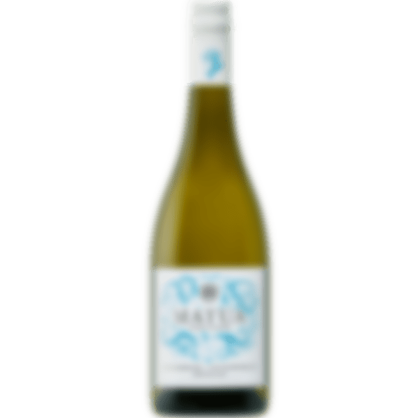 joogikultuur/Matua-Lands-Legends-Sauvignon-Blanc-valge-vein