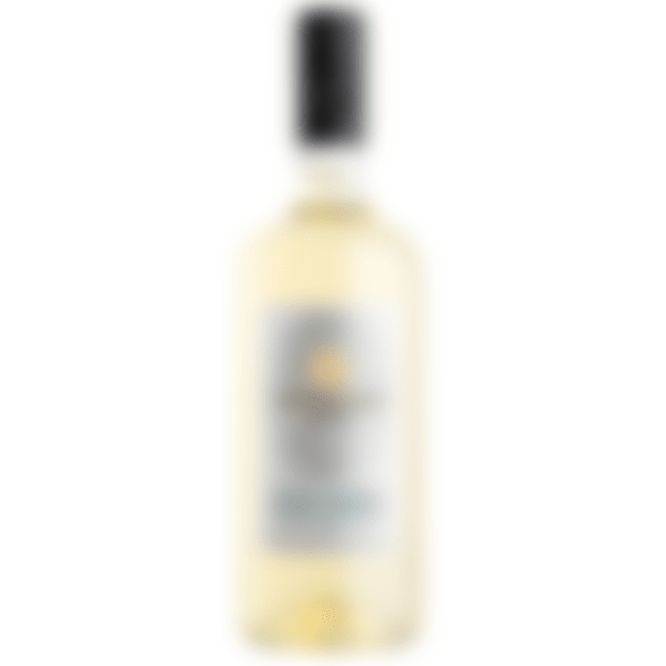 Värske ja puuviljase stiiliga Pinot Grigio sobib hästi aperitiiviks, risotode ja pastaroogade kõrvale.