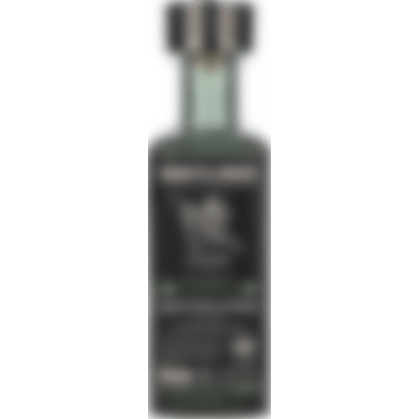 Suurepärane valik nii mezcal'iga tutvujatele kui ka kogenud mezcal'i nautijatele!