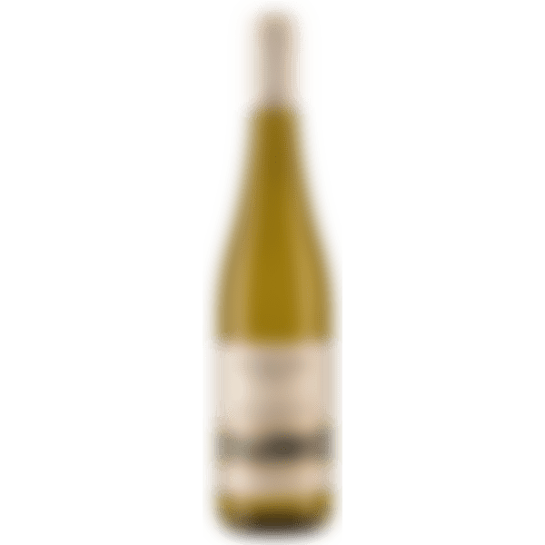 Poolmagus ja puuviljane Riesling. Valge vein sobib hästi iseseisvaks nautimiseks ja aasia köögi kõrvale. 