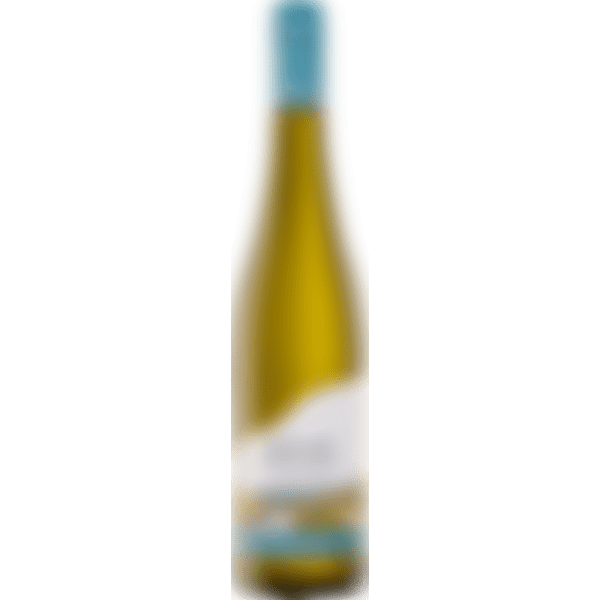 Moselland Riesling Spätlese​