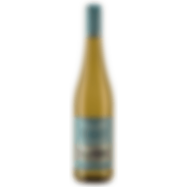 Magus ja kerge Riesling valge vein sobib hästi iseseisvaks nautimiseks ja vürtsikate roogadega. 
