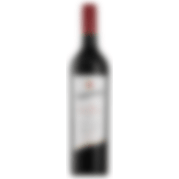 joogikultuur/Nederburg-WMR-Shiraz-75cl