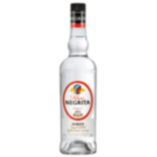 joogikultuur/Negrita-White-Rhum-100cl