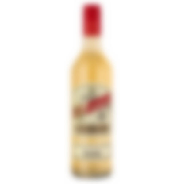 Akvaviit on Rootsi päritolu maitsestatud viin, mille tasakaalus maitses on tunda köömneid, aniisi ja tilli. Sobib nii shotina kui ka kokteilidesse.