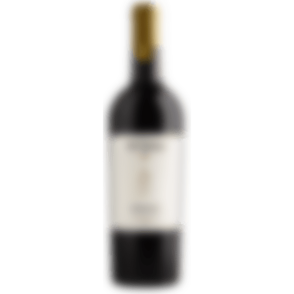 ​Old Tbilisi Kindzmarauli AOC​