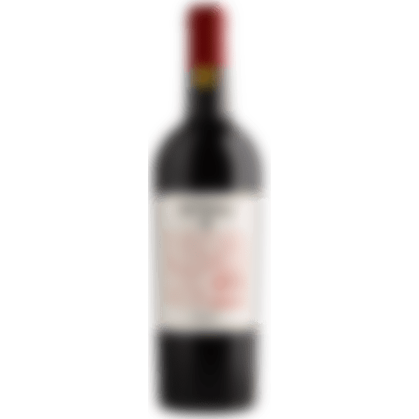 ​Old Tbilisi Saperavi​