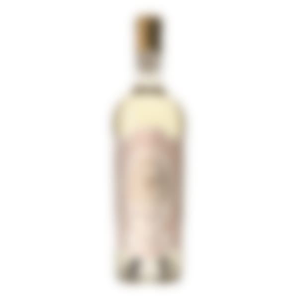 joogikultuur/POGGIO-LE-VOLPI-ROMA-DOC-BIANCO-75CL