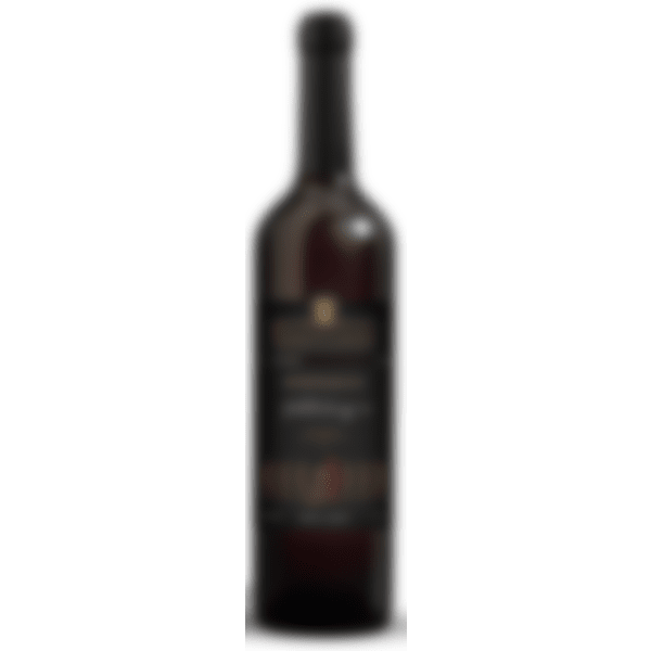 joogikultuur/Palavani-Kindzmarauli