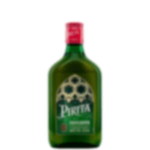 joogikultuur/Pirita-liköör-35cl