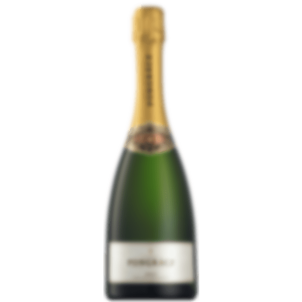 joogikultuur/Pongracz-Brut-kuiv-vahuvein