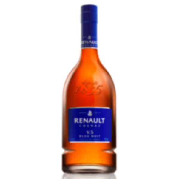 joogikultuur/Renault-BleuNuit-VS-100cl