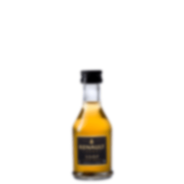 joogikultuur/Renault-CarteNoire-VSOP-3cl