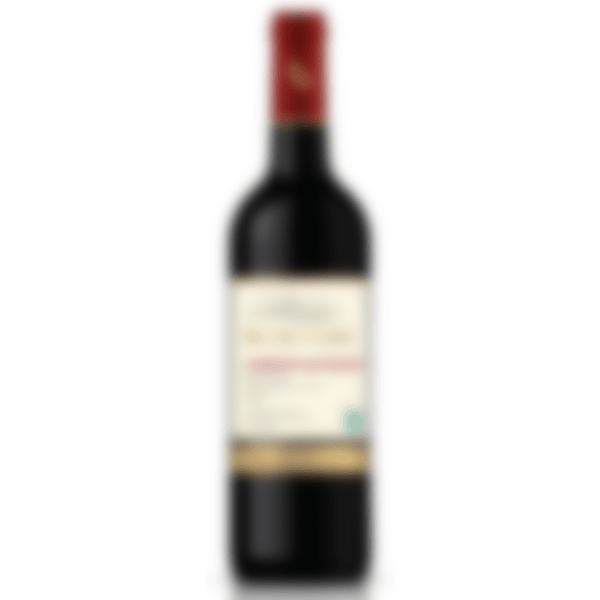 joogikultuur/Roche-Mazet-Cabernet-Sauvignon