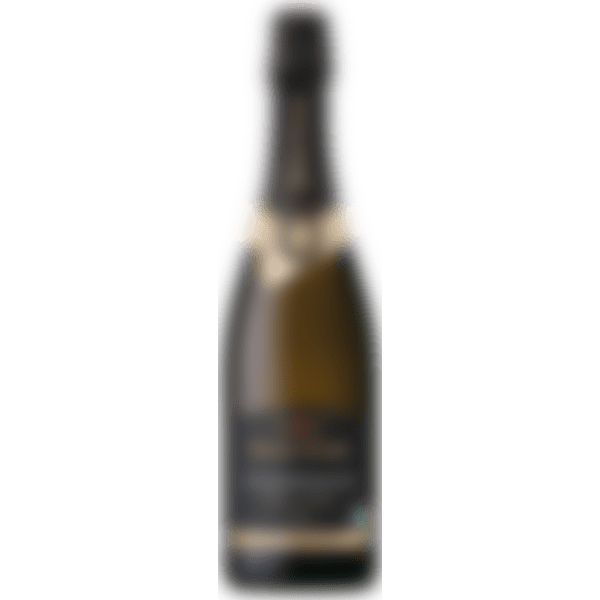 Roche Mazet Sparkling Chardonnay Brut