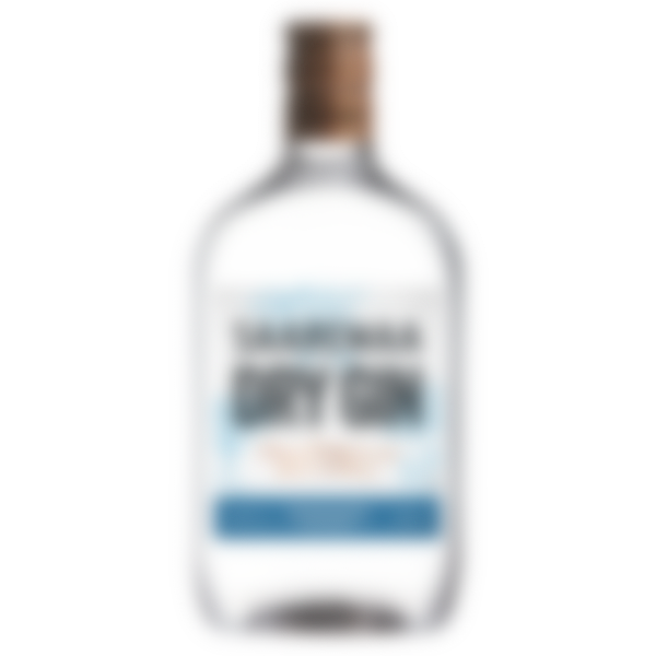 joogikultuur/Saaremaa-Dry-Gin-PET-50cl