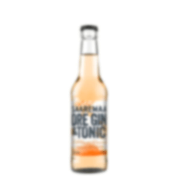 joogikultuur/Saaremaa-ORE-G_T-kokteilijook-27_5cl