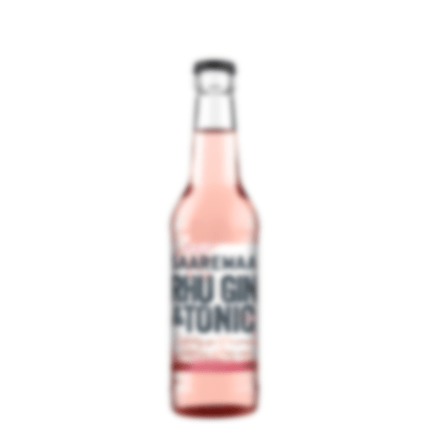 joogikultuur/Saaremaa-RHU-G_T-kokteilijook_27.5cl