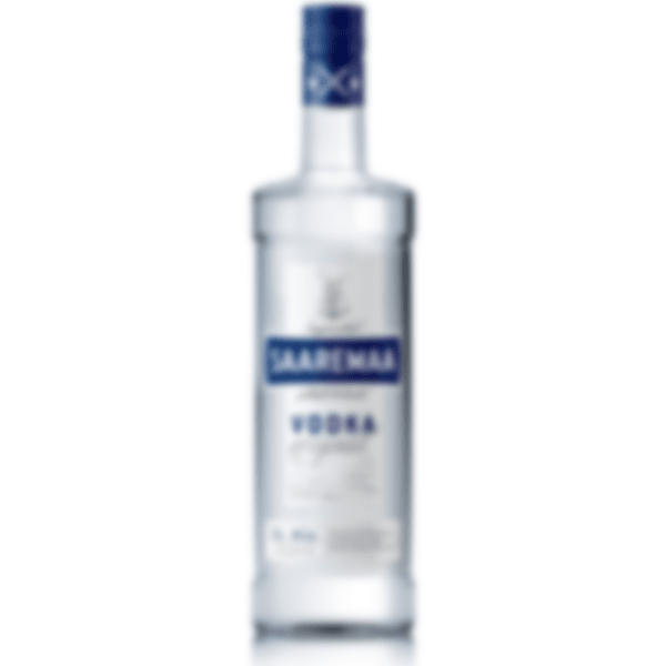 joogikultuur/Saaremaa-Vodka-40_-70CL-joogikultuur