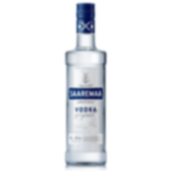 joogikultuur/Saaremaa-Vodka-40vol-50cl