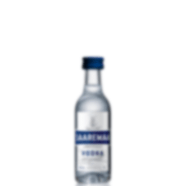 joogikultuur/Saaremaa-Vodka-4cl
