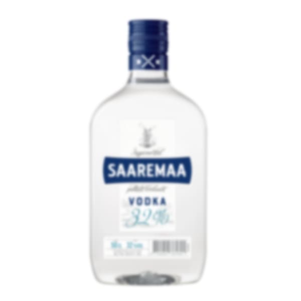 joogikultuur/Saaremaa-Vodka-50CL-PET-32