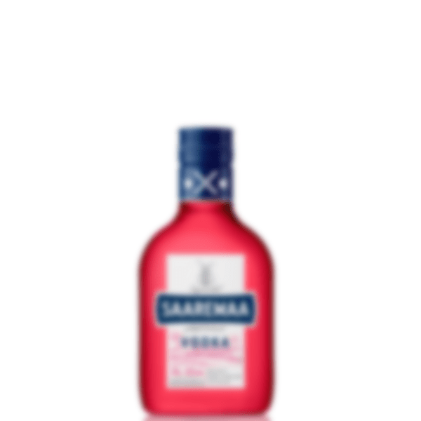 joogikultuur/Saaremaa-Vodka-Jõhvikas-maitseviin-20cl