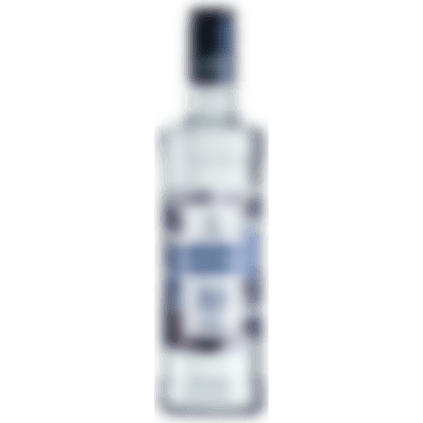 Saaremaa Vodka 30. aastapäeva etiketiga