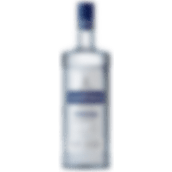 joogikultuur/Saaremaa-Vodka-Original-100cl