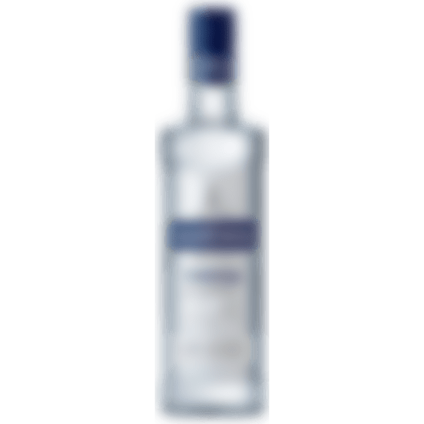 joogikultuur/Saaremaa-Vodka-40vol-50cl