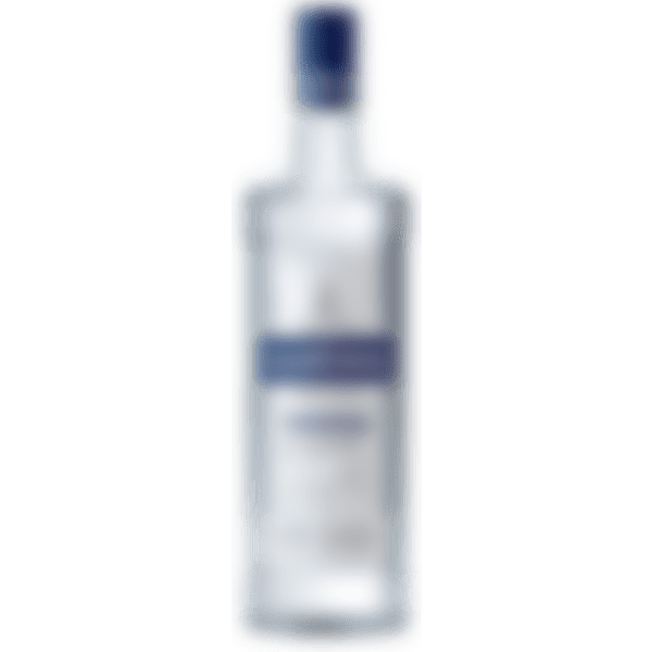 joogikultuur/Saaremaa-Vodka-40_-70CL-joogikultuur