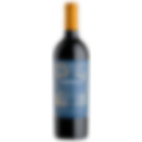 Sanroseda Malbec Riserva Organic​ on orgaaniline ja vegan vein Argentiinast.