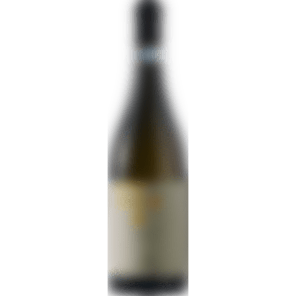 joogikultuur/Settesoli-Mandrarossa-Grillo-valge-vein