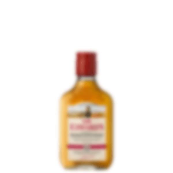 joogikultuur/Sir-Edwards-Scotch-Whisky-20cl