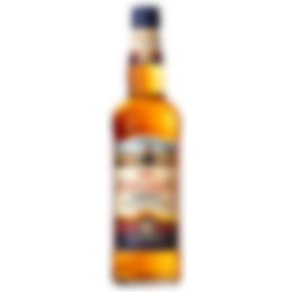 joogikultuur/Sir-Edwards-Scotch-Whisky-Smoky-joogikultuur